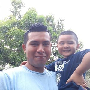 Meet your Posher, Edid